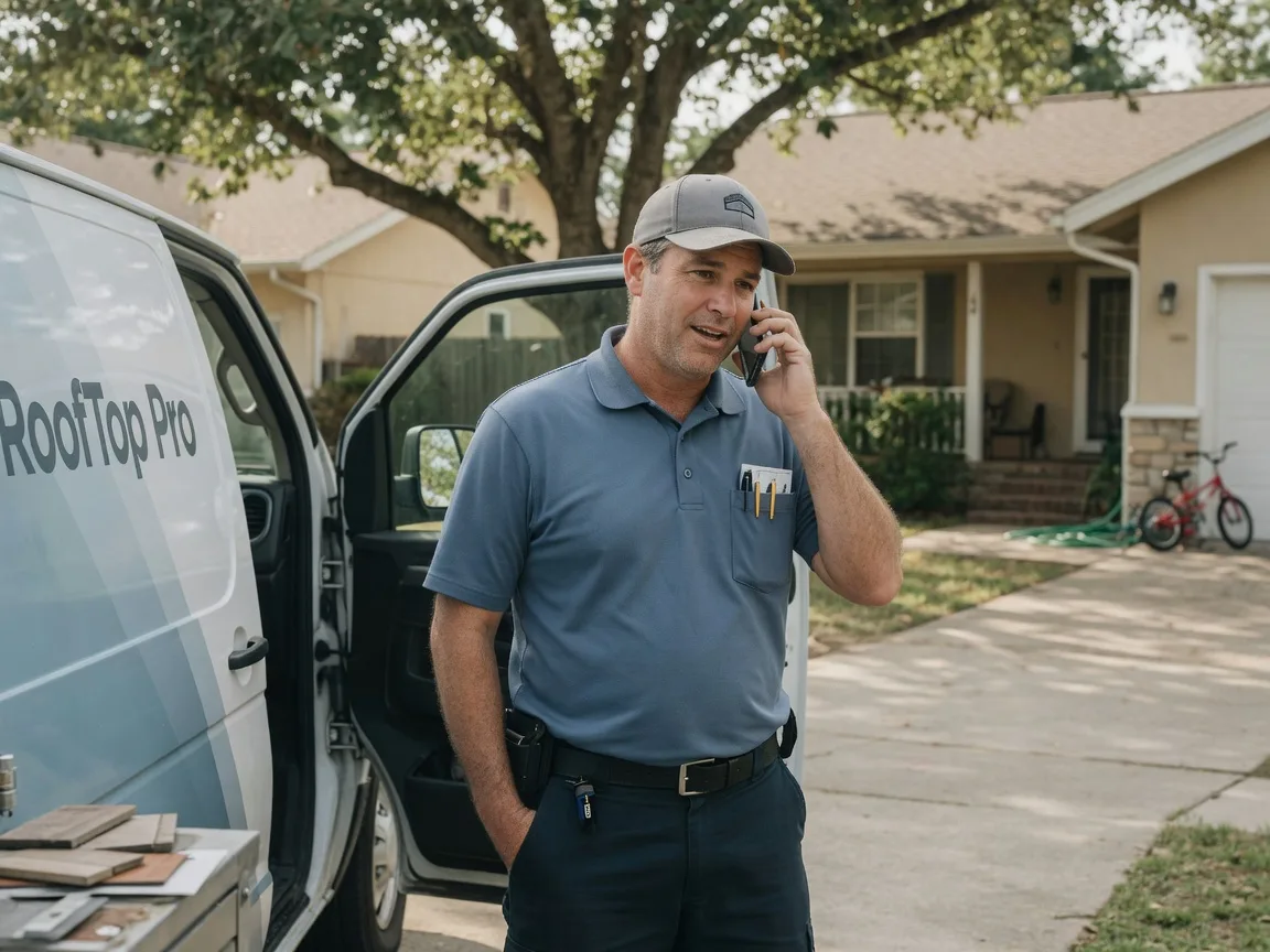 Roof Repair Middletown, RI FAQs